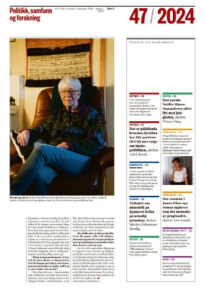 morgenbladet-20241129_000_00_00_003.pdf