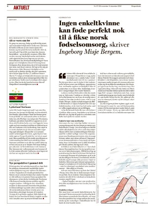 morgenbladet-20241129_000_00_00_004.pdf