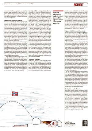 morgenbladet-20241129_000_00_00_005.pdf