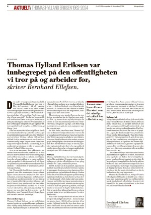 morgenbladet-20241129_000_00_00_006.pdf