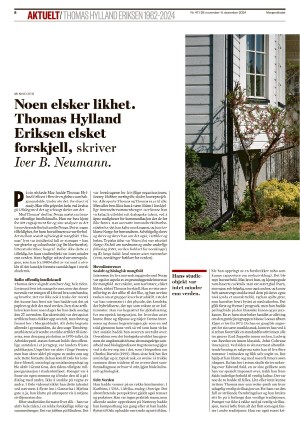 morgenbladet-20241129_000_00_00_008.pdf