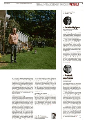 morgenbladet-20241129_000_00_00_009.pdf