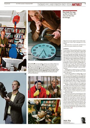morgenbladet-20241129_000_00_00_011.pdf