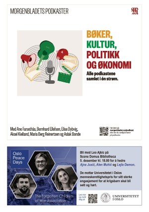 morgenbladet-20241129_000_00_00_012.pdf