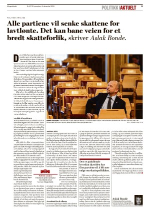 morgenbladet-20241129_000_00_00_013.pdf