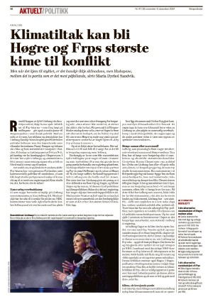 morgenbladet-20241129_000_00_00_014.pdf