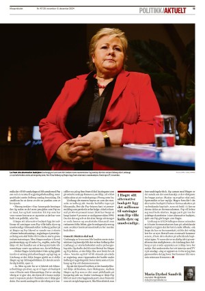 morgenbladet-20241129_000_00_00_015.pdf