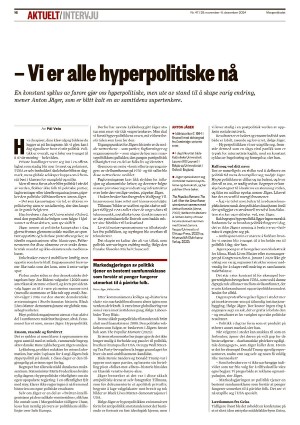 morgenbladet-20241129_000_00_00_016.pdf