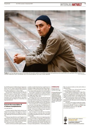 morgenbladet-20241129_000_00_00_017.pdf