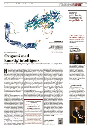 morgenbladet-20241129_000_00_00_019.pdf