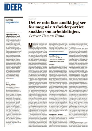 morgenbladet-20241129_000_00_00_020.pdf