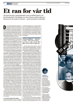 morgenbladet-20241129_000_00_00_022.pdf