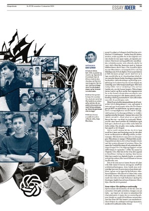 morgenbladet-20241129_000_00_00_023.pdf