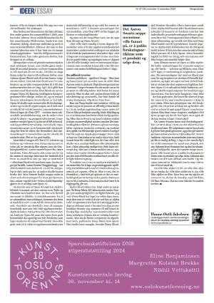 morgenbladet-20241129_000_00_00_024.pdf