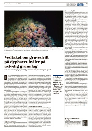 morgenbladet-20241129_000_00_00_025.pdf