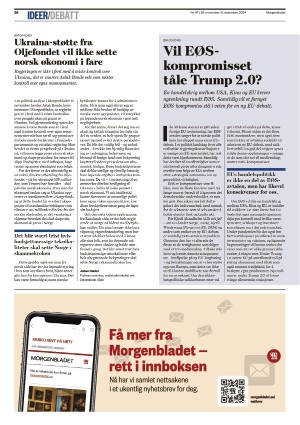 morgenbladet-20241129_000_00_00_026.pdf