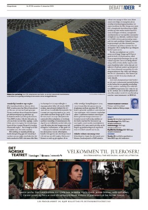 morgenbladet-20241129_000_00_00_027.pdf