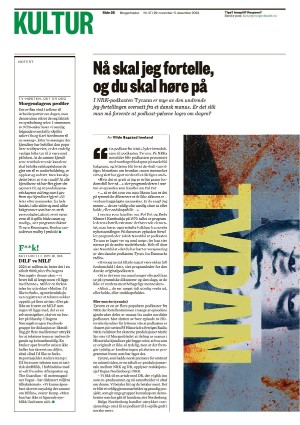morgenbladet-20241129_000_00_00_028.pdf