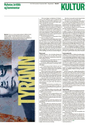 morgenbladet-20241129_000_00_00_029.pdf