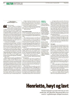 morgenbladet-20241129_000_00_00_030.pdf