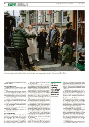morgenbladet-20241129_000_00_00_032.pdf