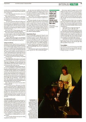 morgenbladet-20241129_000_00_00_033.pdf