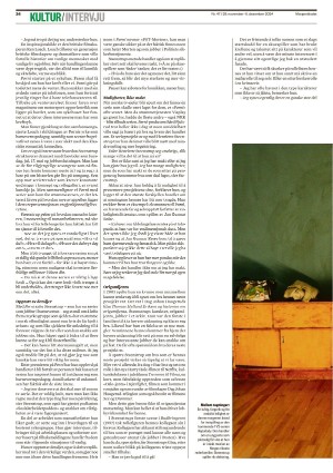 morgenbladet-20241129_000_00_00_034.pdf