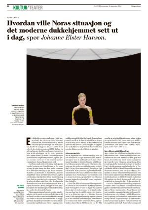 morgenbladet-20241129_000_00_00_036.pdf