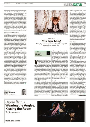 morgenbladet-20241129_000_00_00_037.pdf