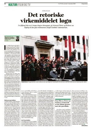 morgenbladet-20241129_000_00_00_038.pdf