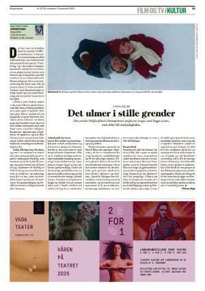 morgenbladet-20241129_000_00_00_039.pdf