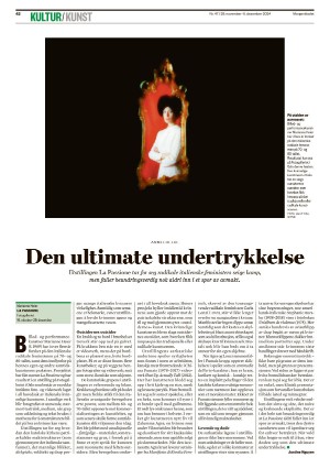 morgenbladet-20241129_000_00_00_042.pdf