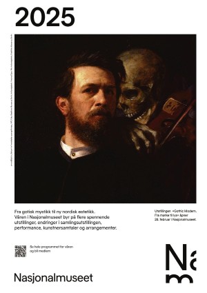 morgenbladet-20241129_000_00_00_043.pdf