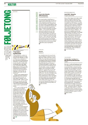 morgenbladet-20241129_000_00_00_044.pdf