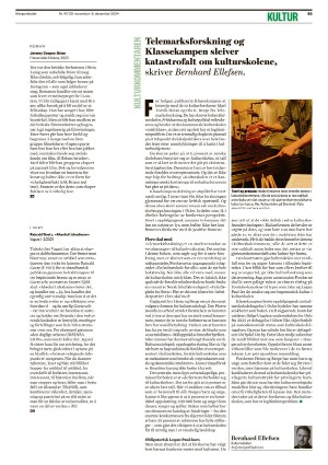 morgenbladet-20241129_000_00_00_045.pdf
