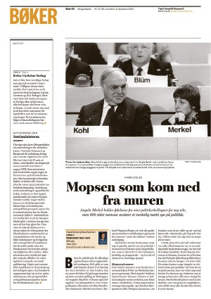 morgenbladet-20241129_000_00_00_046.pdf