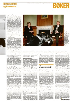 morgenbladet-20241129_000_00_00_047.pdf