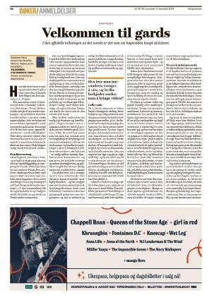 morgenbladet-20241129_000_00_00_048.pdf