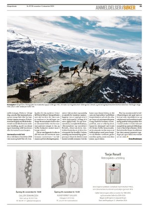 morgenbladet-20241129_000_00_00_049.pdf