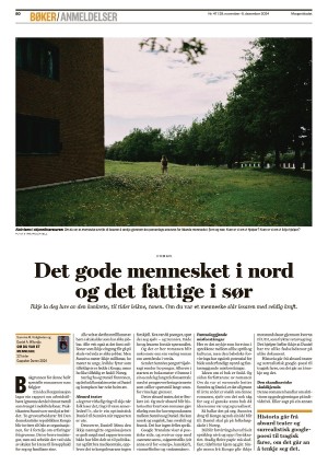 morgenbladet-20241129_000_00_00_050.pdf