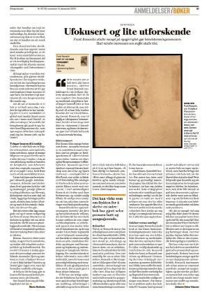 morgenbladet-20241129_000_00_00_051.pdf