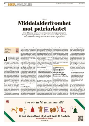 morgenbladet-20241129_000_00_00_052.pdf