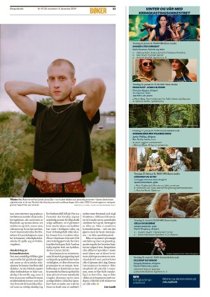morgenbladet-20241129_000_00_00_053.pdf