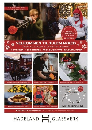 morgenbladet-20241129_000_00_00_054.pdf