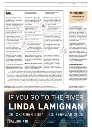 morgenbladet-20241129_000_00_00_056.pdf