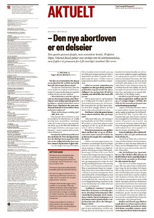 morgenbladet-20241206_000_00_00_002.pdf