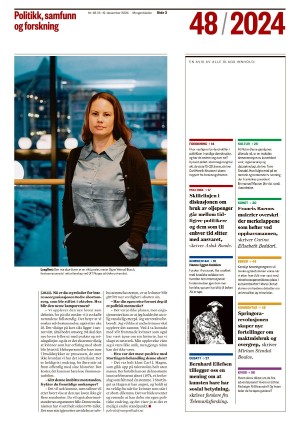 morgenbladet-20241206_000_00_00_003.pdf