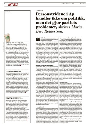 morgenbladet-20241206_000_00_00_004.pdf