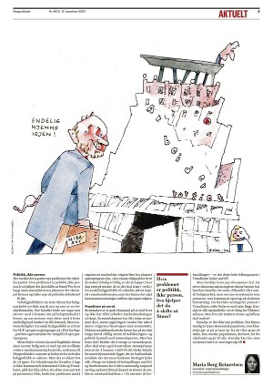 morgenbladet-20241206_000_00_00_005.pdf