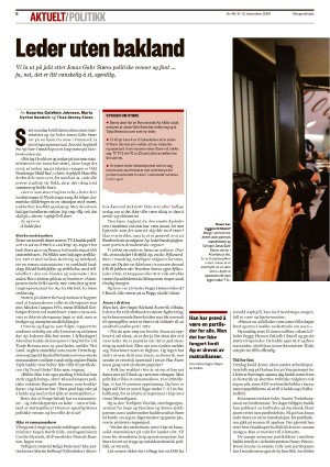morgenbladet-20241206_000_00_00_006.pdf
